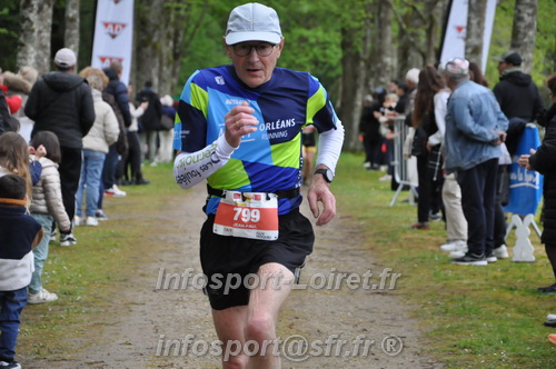 Trail _Chamerolles2026/CHM2026_5916.JPG